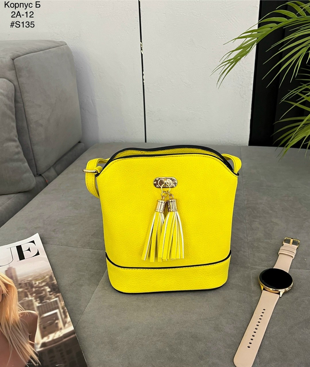 сумка женские,желтая сумка,сумки,сумка,женская сумка кросс боди