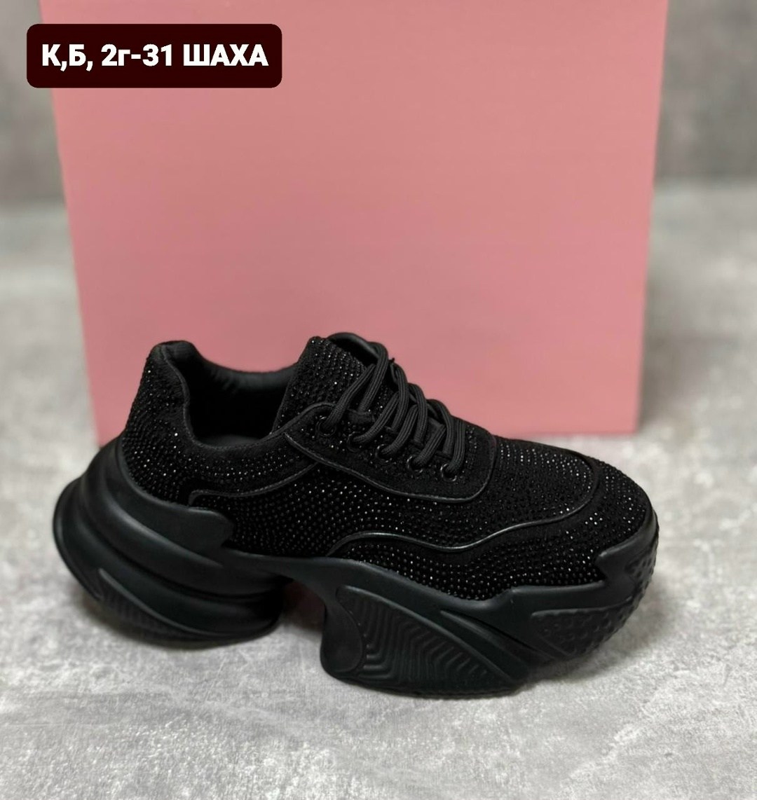 кроссовки женскиe,,кроссовки эко, женская кроссовки,черные кроссовки