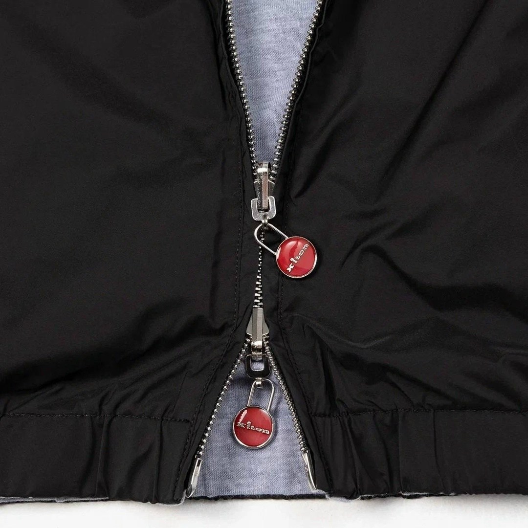 куртка бомбер,повседневная куртка,харрингтон куртка,мужская куртка бомбер,демисезонная куртка