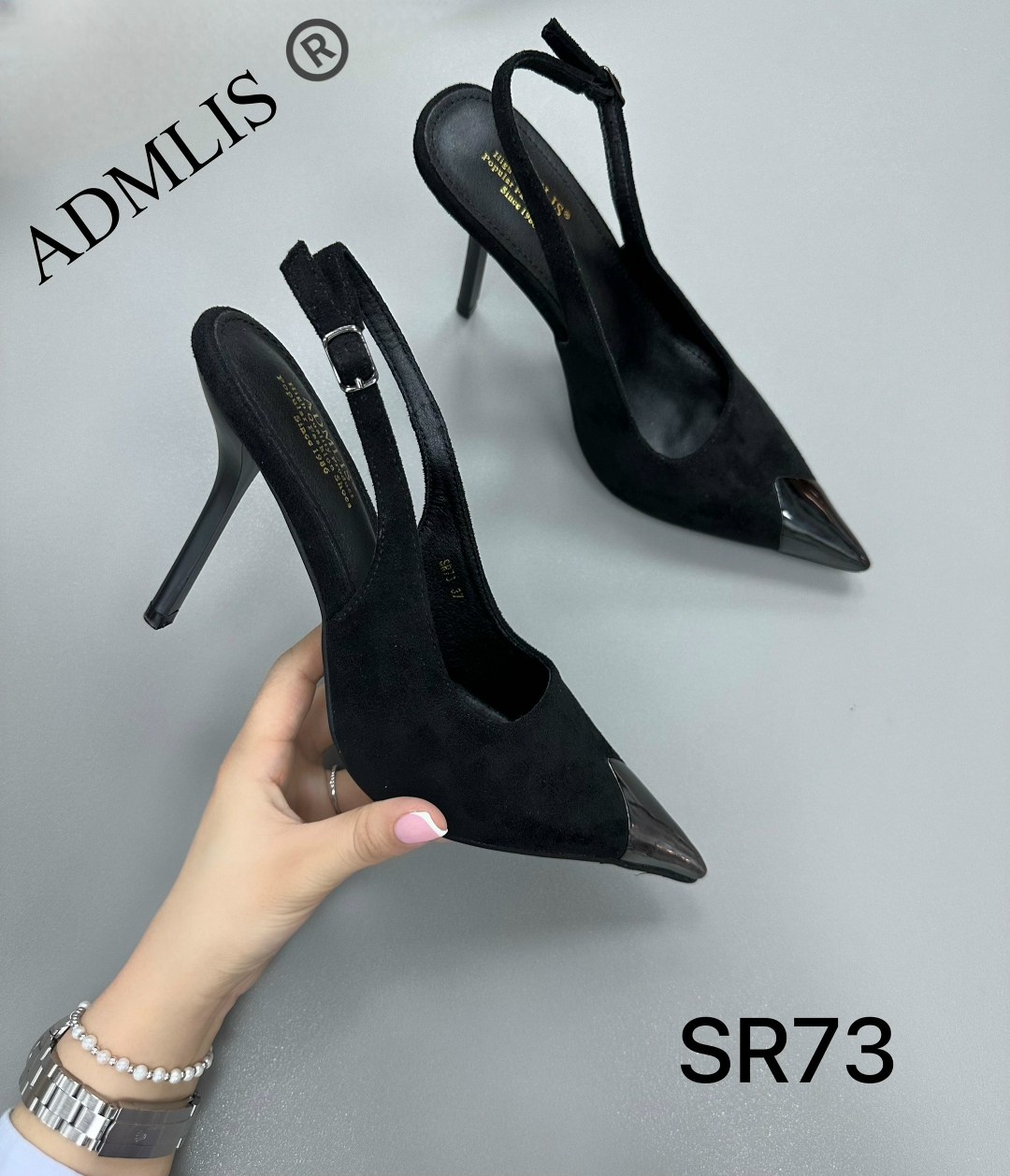 ,женская туфля, женская,topuklu ayakkabi,женские туфли лодочки