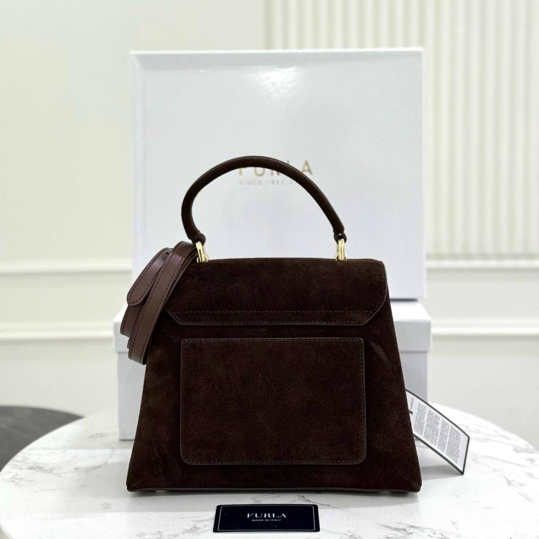 сумка,сумка замшевая,модная сумка,сумка женская,сумка женская модная