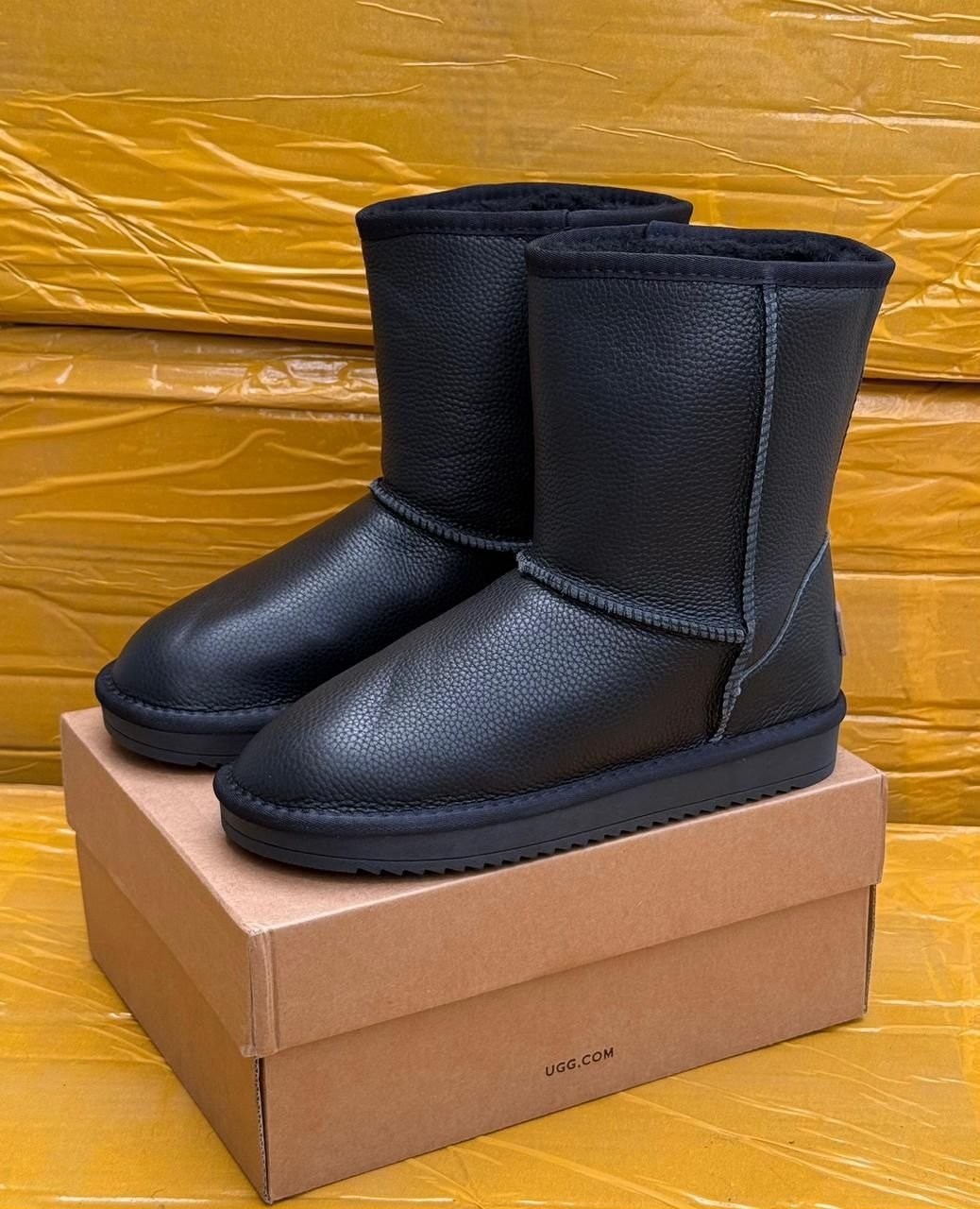 угги зимние женские,женские угги,, женская зимняя,натуральные угги зимние