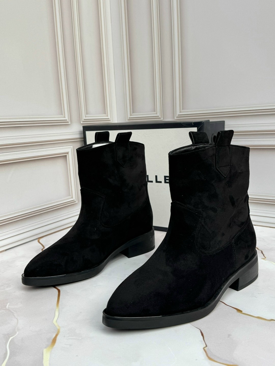 ,замшевые ботинки,ботинки женские,замшевые сапоги,замшевые ботинки челси