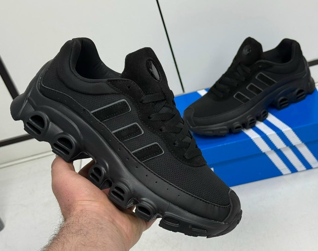 кроссовки adidas,мужские кроссовки adidas,кроссовки адидас climawarm мужские,кроссовки,мужские кроссовки адидас