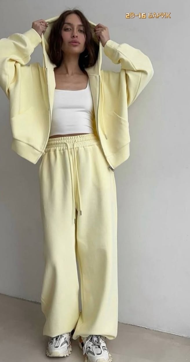 женский костюм,костюм женский спортивный,спортивный костюм,спортивные костюмы с широкими штанами,кашемировый костюм