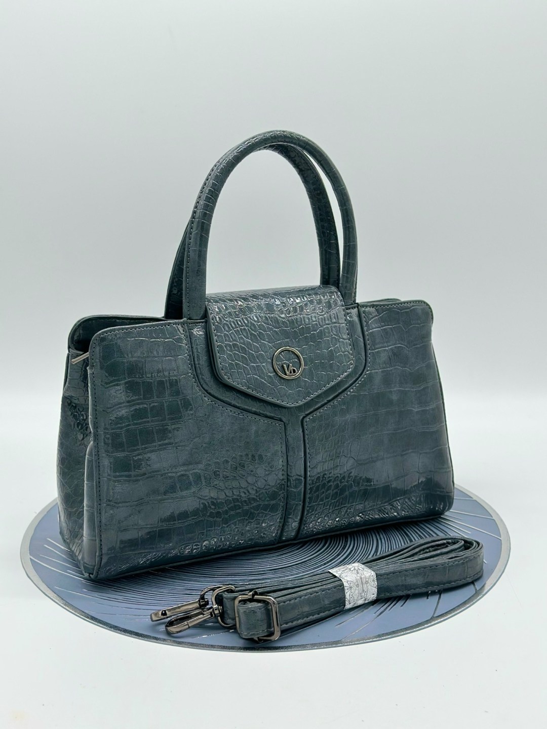 сумка женская,сумка,сумки для женщин,сумка жен,сумочки