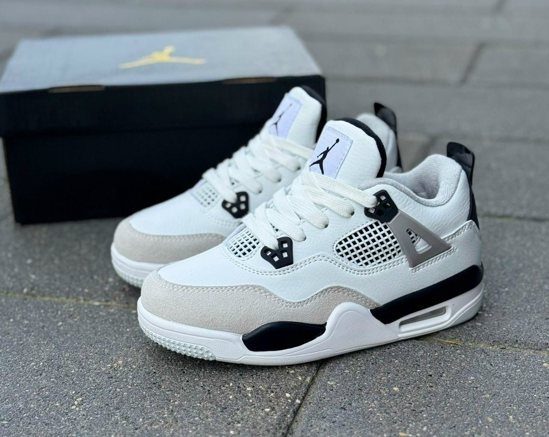 кроссовки nike air jordan 4,кроссовки мужские nike air jordan 4,кроссовки nike air jordan 4 retro,nike air jordan 4 retro,air jordan 4