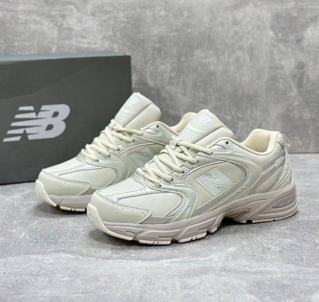 кроссовки new balance 530,new balance 530 beige,кроссовки new balance,женские кроссовки new balance 530 beige бежевый цвет,530 new balance