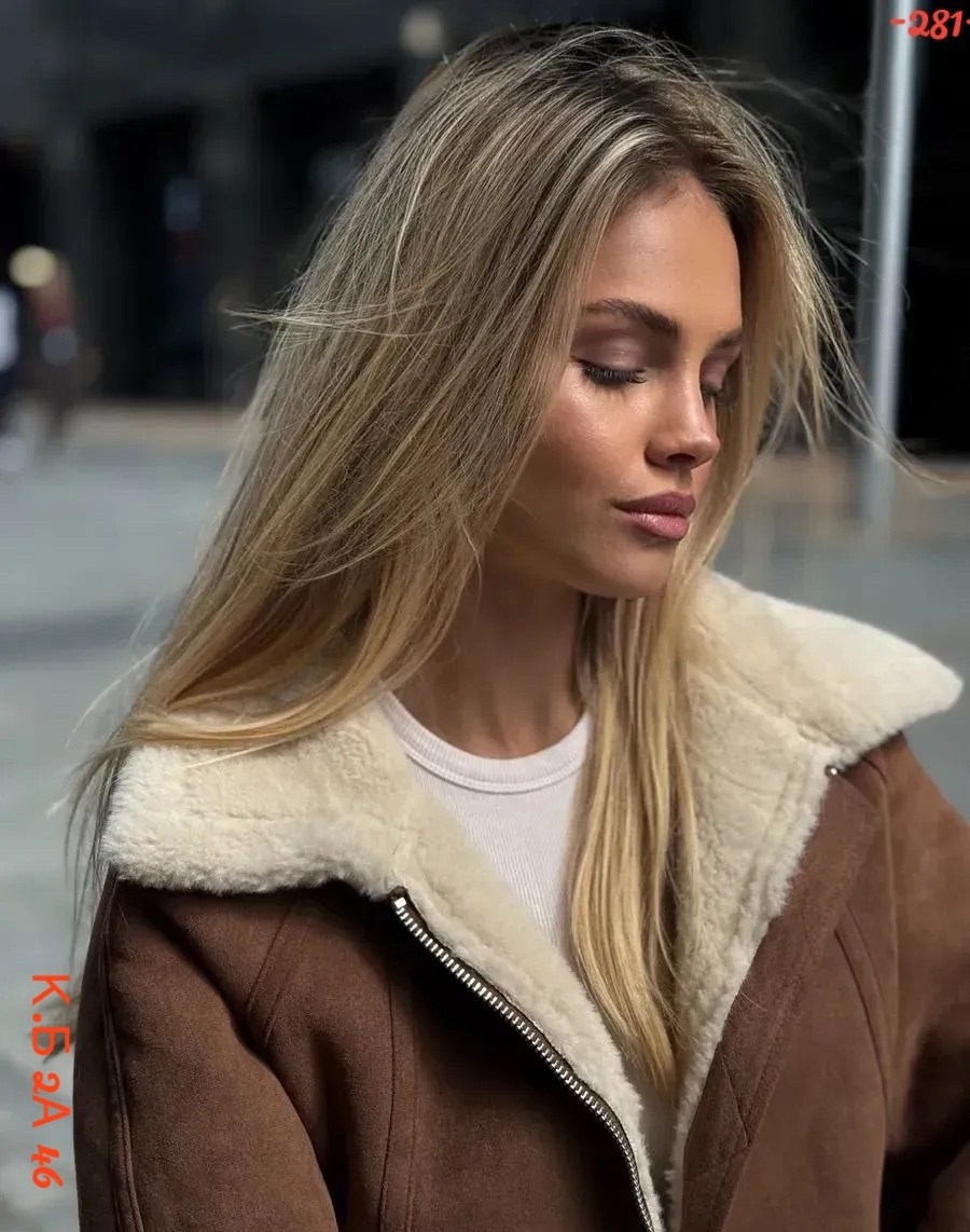 дубленка бомбер женская,стильная дубленка,дубленка женская,дубленка зимняя,дубленка бомбер