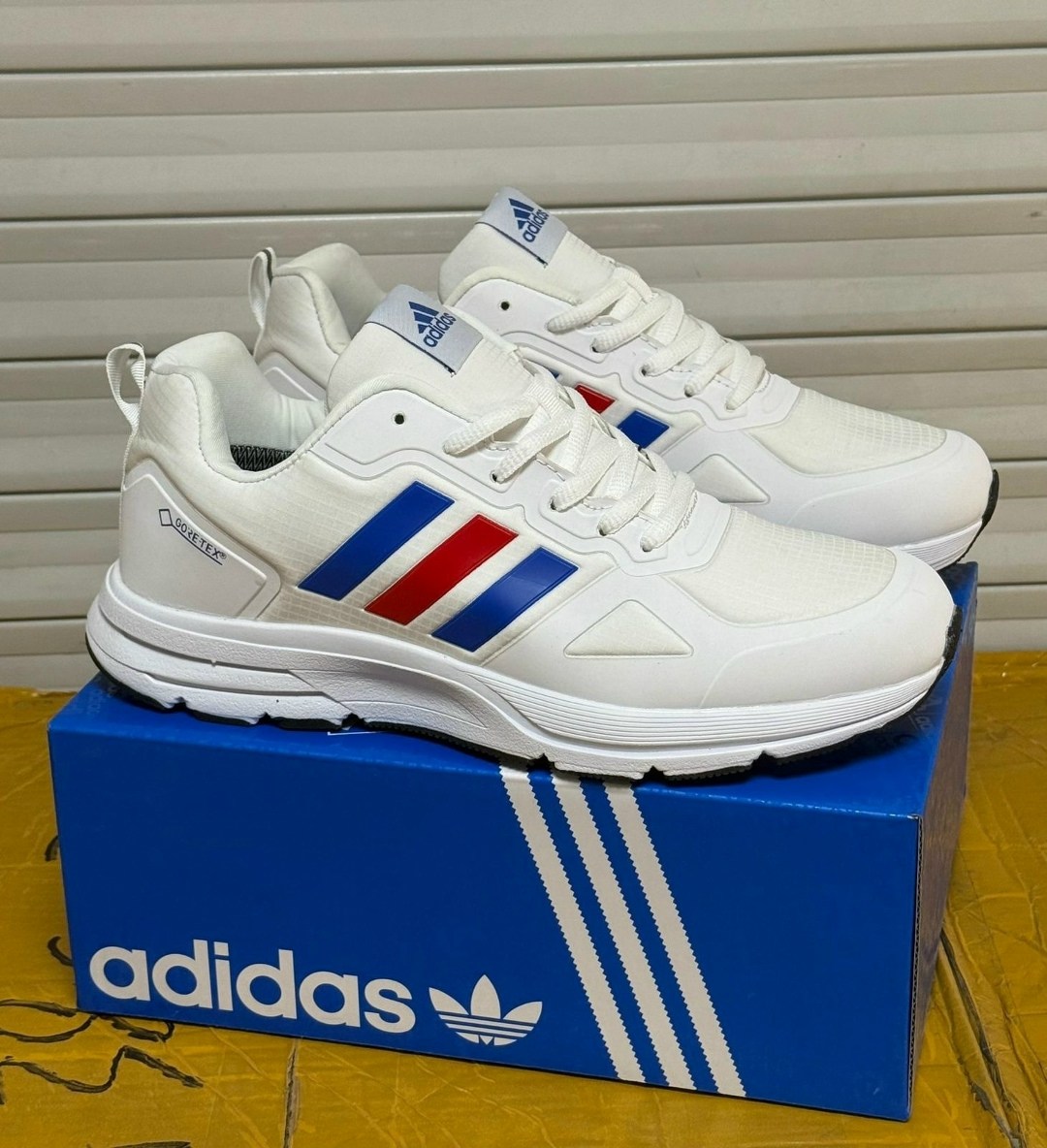 кроссовки adidas,adidas мужские кроссовки,,кроссовки,кроссовки адидас sl72