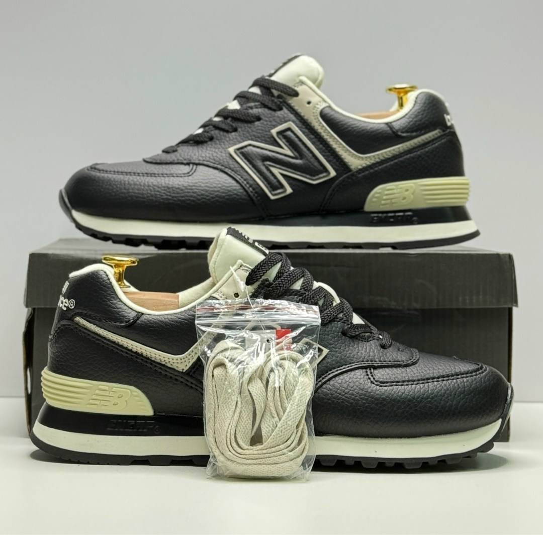 кроссовки new balance 574,кроссовки мужские new balance,кроссовки new balance,мужские кроссовки new balance 574,new balance 574 black