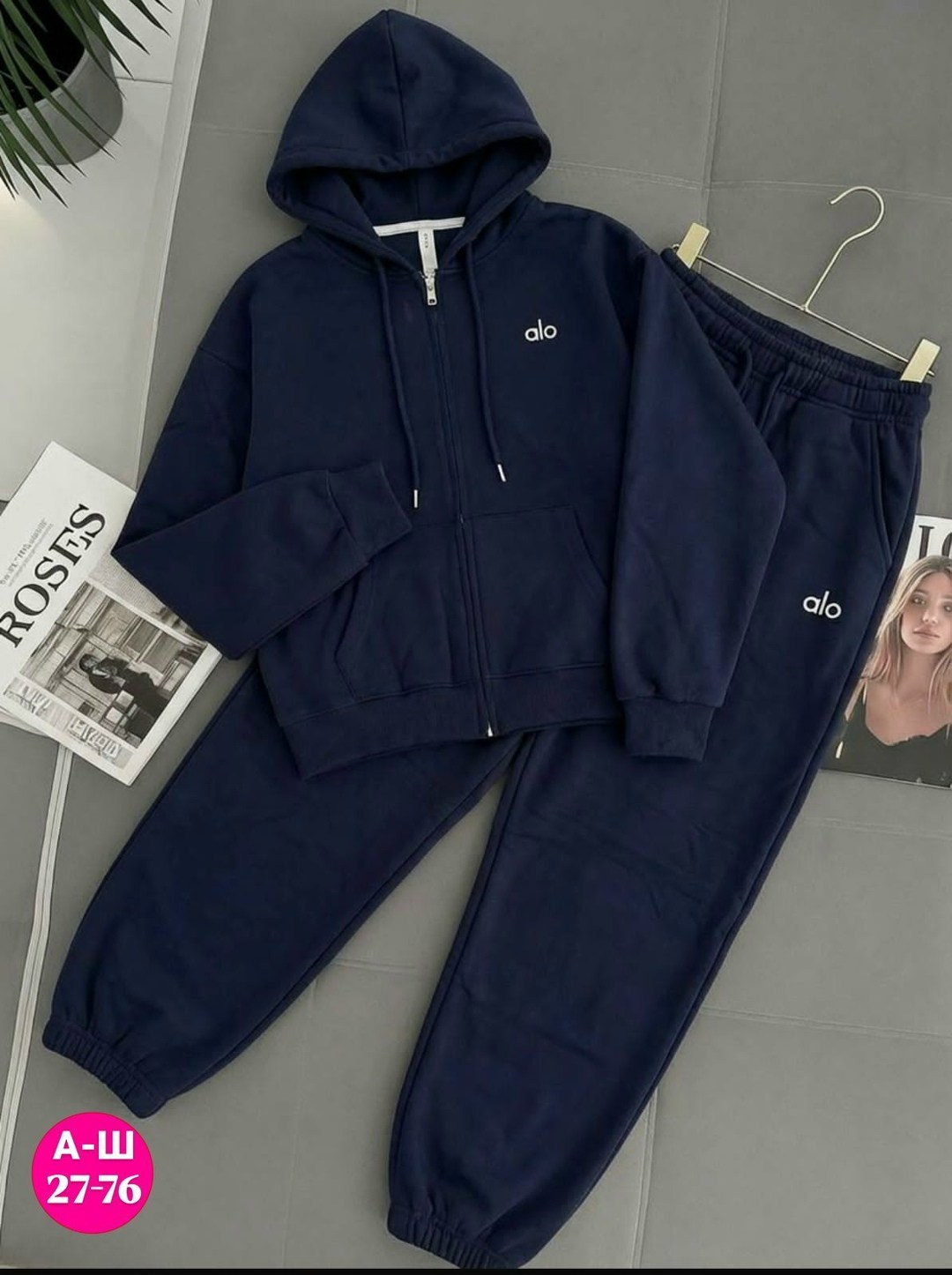 костюм спортивный женский,cпортивный костюм женский на флисе,женские костюмы на флисе,спортивный костюм спортивные костюмы,костюм на флисе