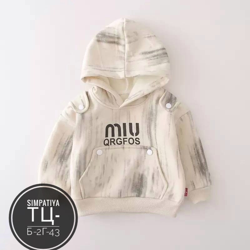 костюм на флисе,костюм тройка женский с жилетом спортивный теплый,костюм тройка,костюм тёплый,костюм тройка на флисе