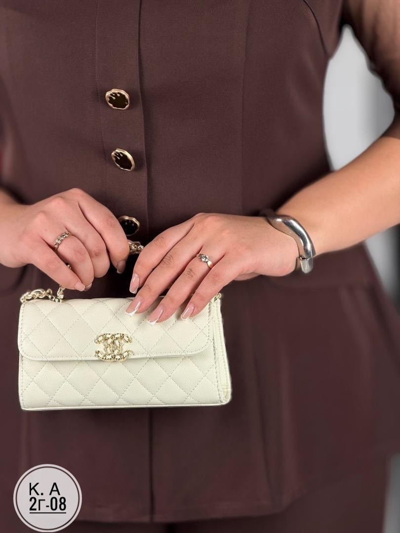 брючный костюм,женский брючный костюм двойка,вечерний костюм брючный с жилетом классический двойка,брючные костюмы женские,костюм брючный с жилетом осенний на завязках umila brend