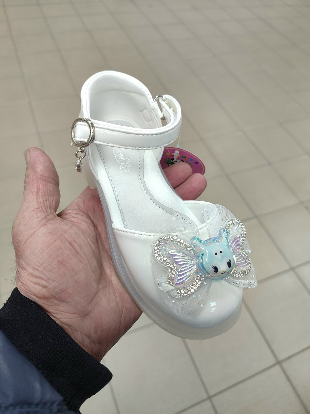 ,сандалии для девочек,детские сандалии,босоножки для девочек,босоножки детские