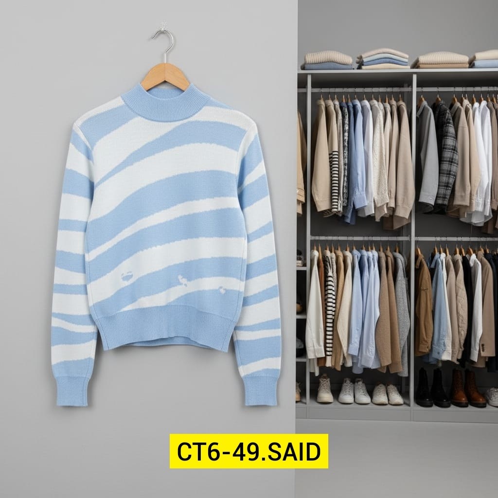 свитер,джемпер,женский свитер,свитер в полоску трикотажный,джемпер вязаный свитер