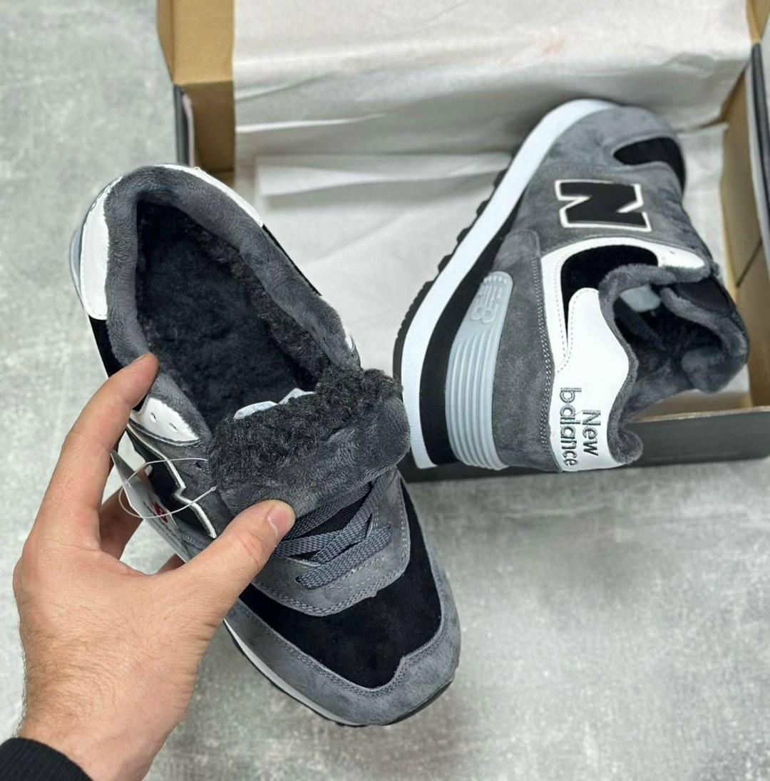 кроссовки new balance 574 мужские серые,кроссовки new balance 574,кроссовки new balance 574 серые,кроссовки new balance,new balance 574 серые