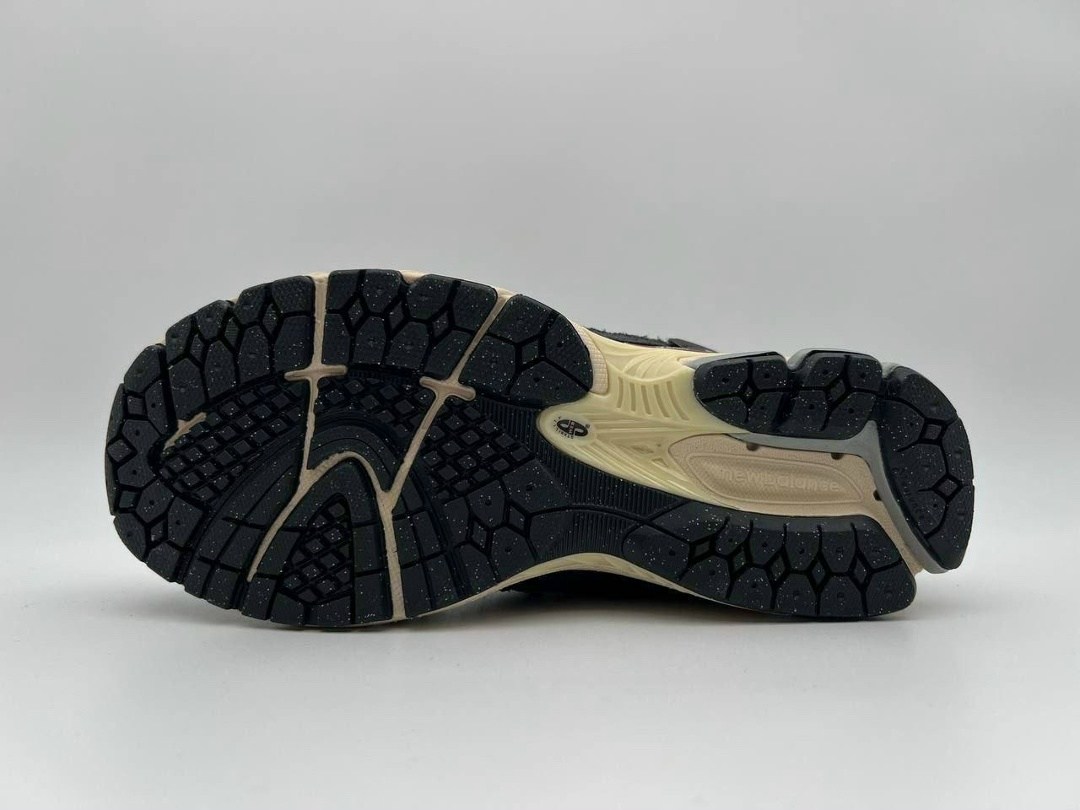 кроссовки new balance 1906 d,кроссовки new balance 1906,кроссовки new balance,кроссовки мужские new balance,кроссовки