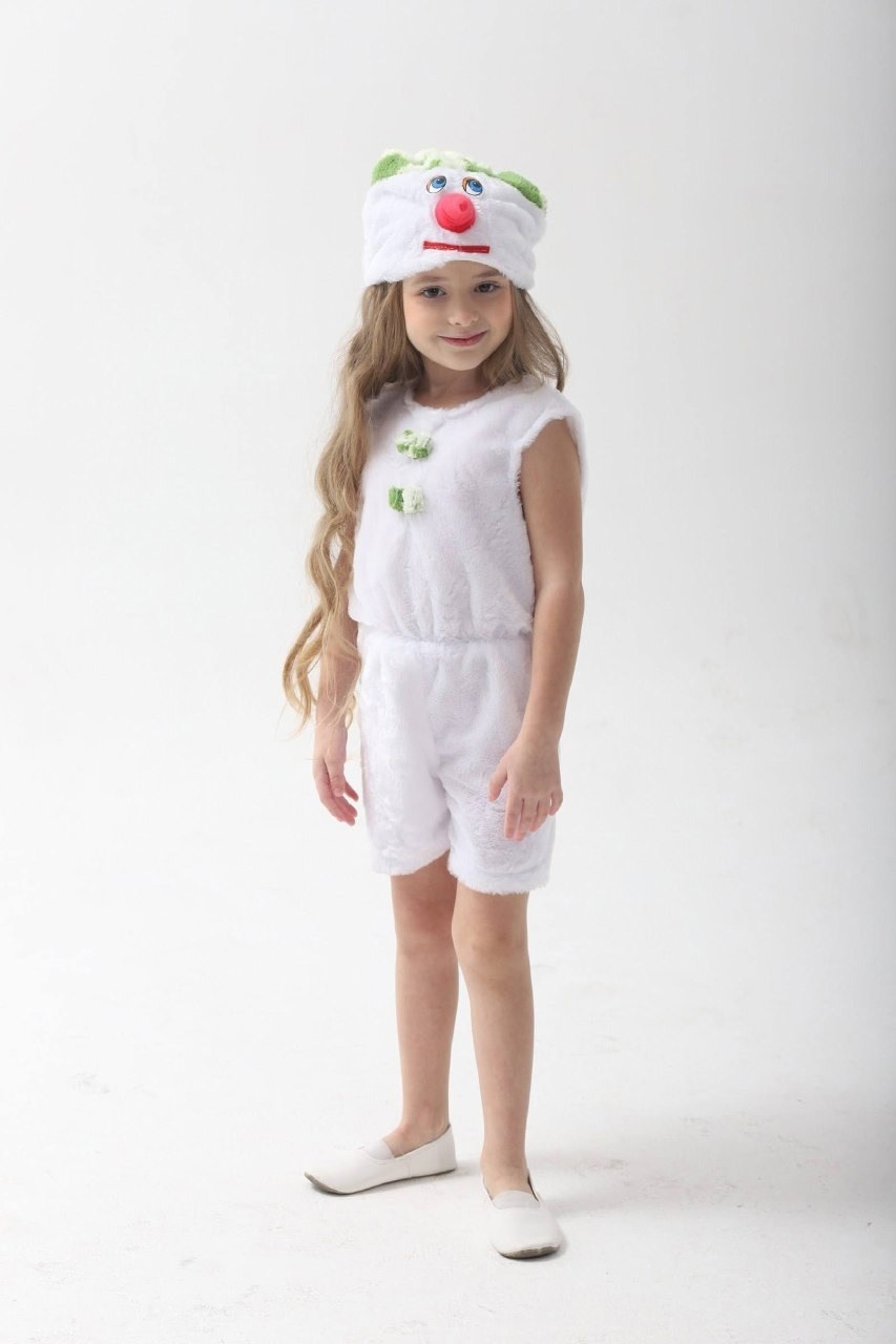 детский карнавальный костюм снеговика,костюм зайчик белый карнавалия,костюм карнавальный снеговик,карнавальный костюм детский зайчик белый,карнавальный костюм зайчик белый плюш