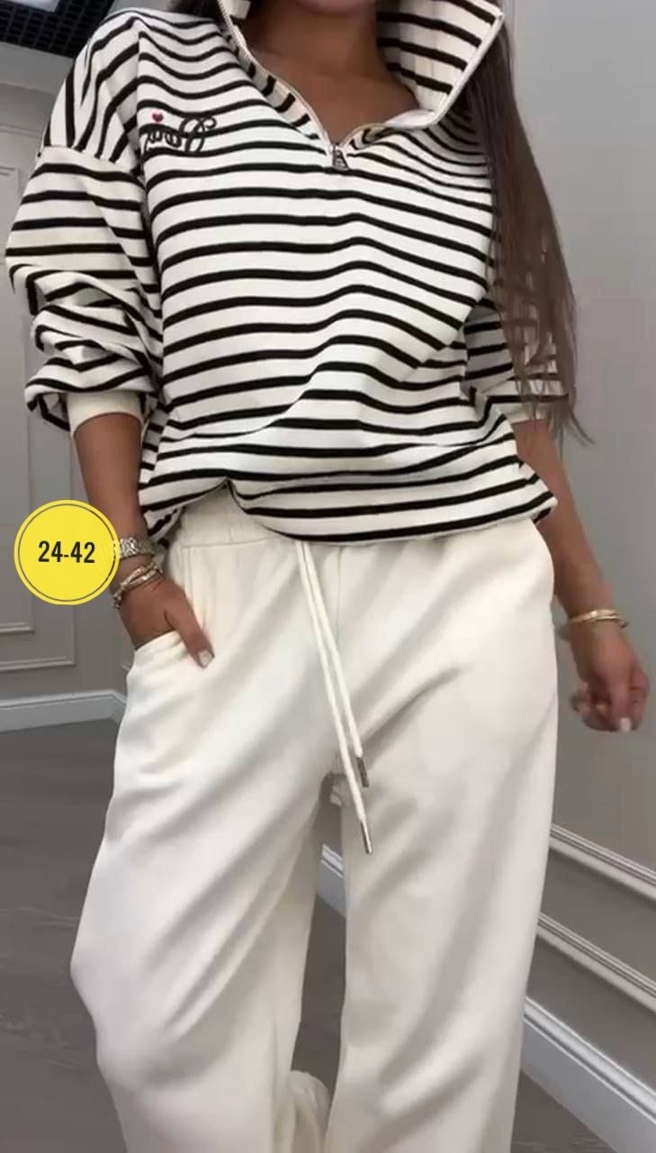 cпортивный костюм женский на флисе,трикотажные костюмы женские,костюм двойка женская,спортивные костюмы женские,костюм спортивный стильный