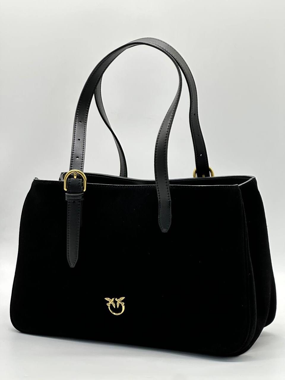 сумка пинко из замши,сумка pinko,сумка замшевая,сумка,сумка женские