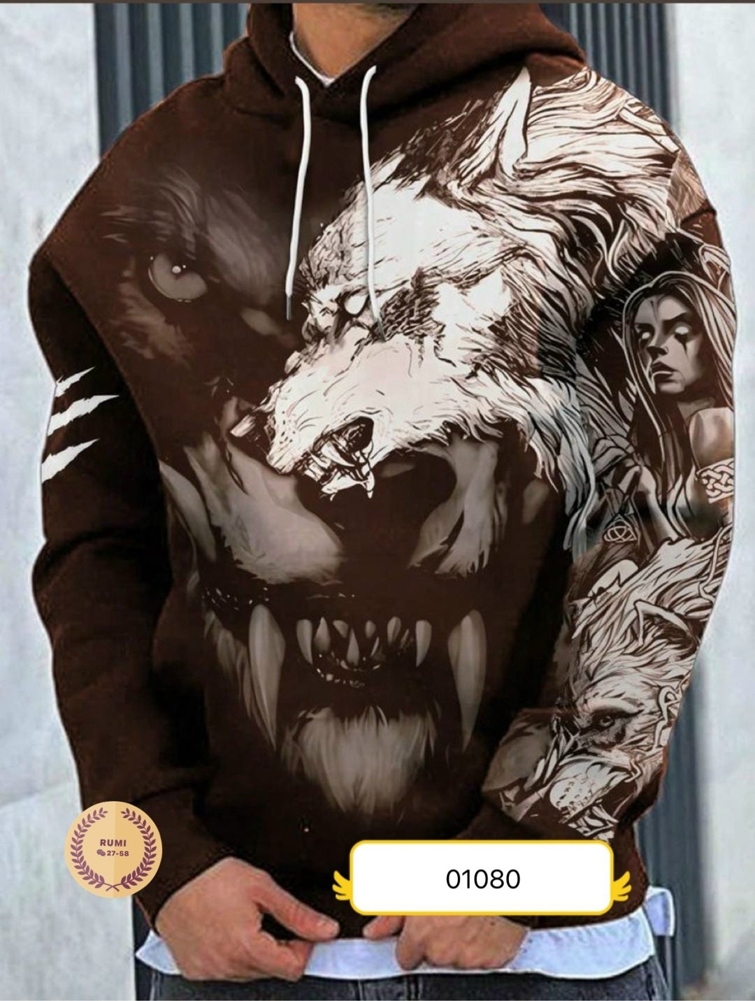 толстовка в стиле,модная толстовка,мужская толстовка,толстовки мужские с капюшоном,толстовки