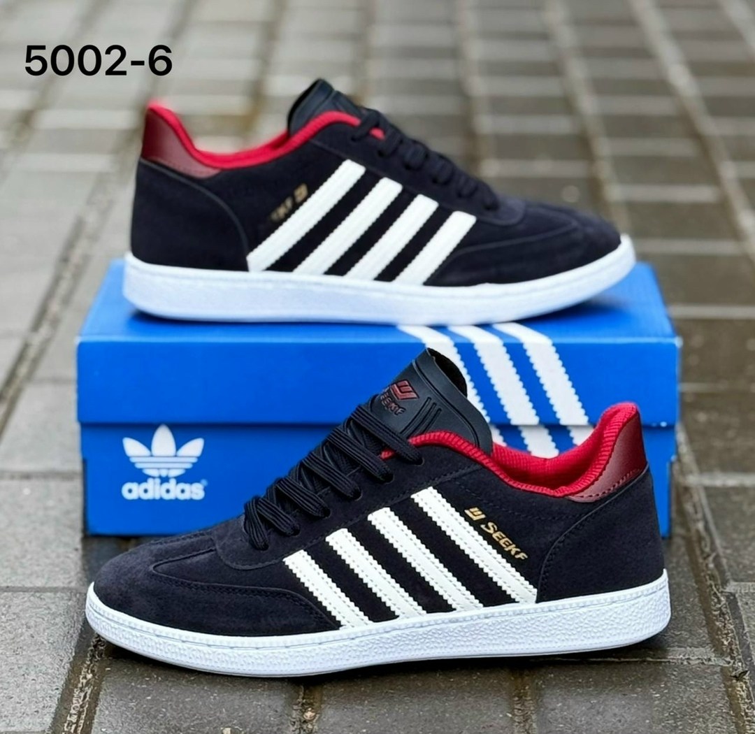 кроссовки мужские adidas gazelle,кроссовки adidas,кроссовки adida gazelle,кроссовки адидас,