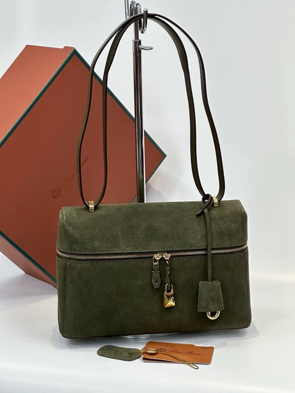 сумка клатч натуральная замша бордовая,сумка замшевая,сумка женская замшевая,сумка бордовая,сумка saint laurent натуральная кожа 30х18 brend ru