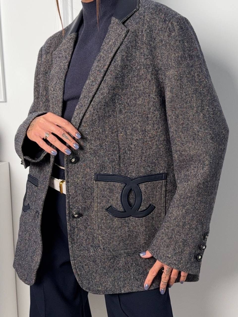 стильные наряды,стильные образы,модные наряды,мода стиль