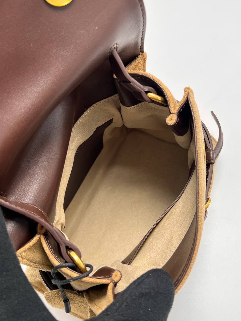 замшевая сумка,женские сумки,женская замшевая сумка,сумка тоут женская,модная сумка