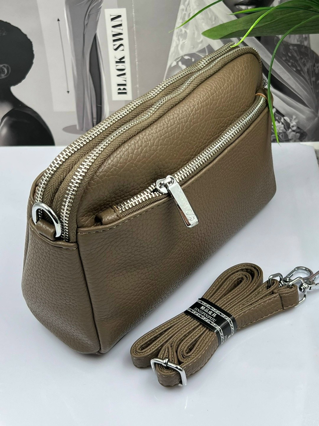 сумка,женская сумка,сумка томми хилфигер женские через плечо,сумка кросс боди женская,сумочка