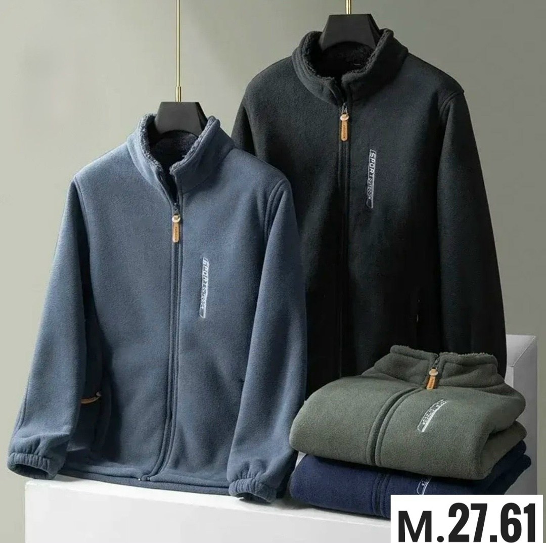 флисовая куртка,куртка флисовая мужская,флисовая куртка с воротником,мужская утепленная флисовая куртка polyester,флисовые куртки