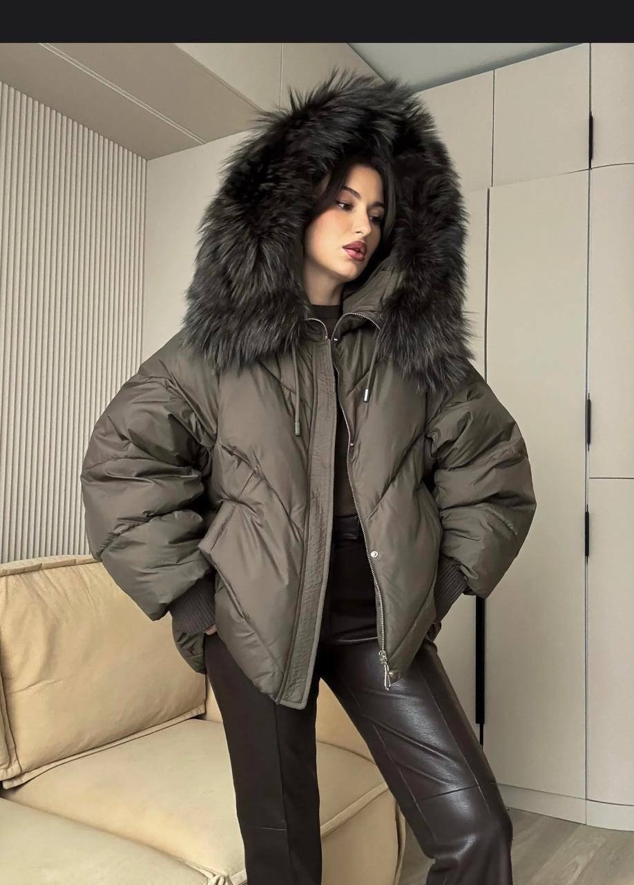 куртка пуховик зимняя,зимние женские пуховики,пуховик женский,короткий пуховик,пуховик