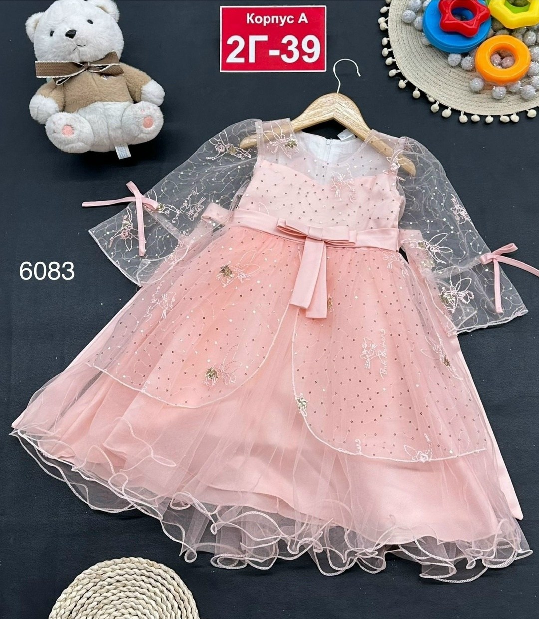 платье нарядное,платье детские,платье детская,детское платье,платье на девочку