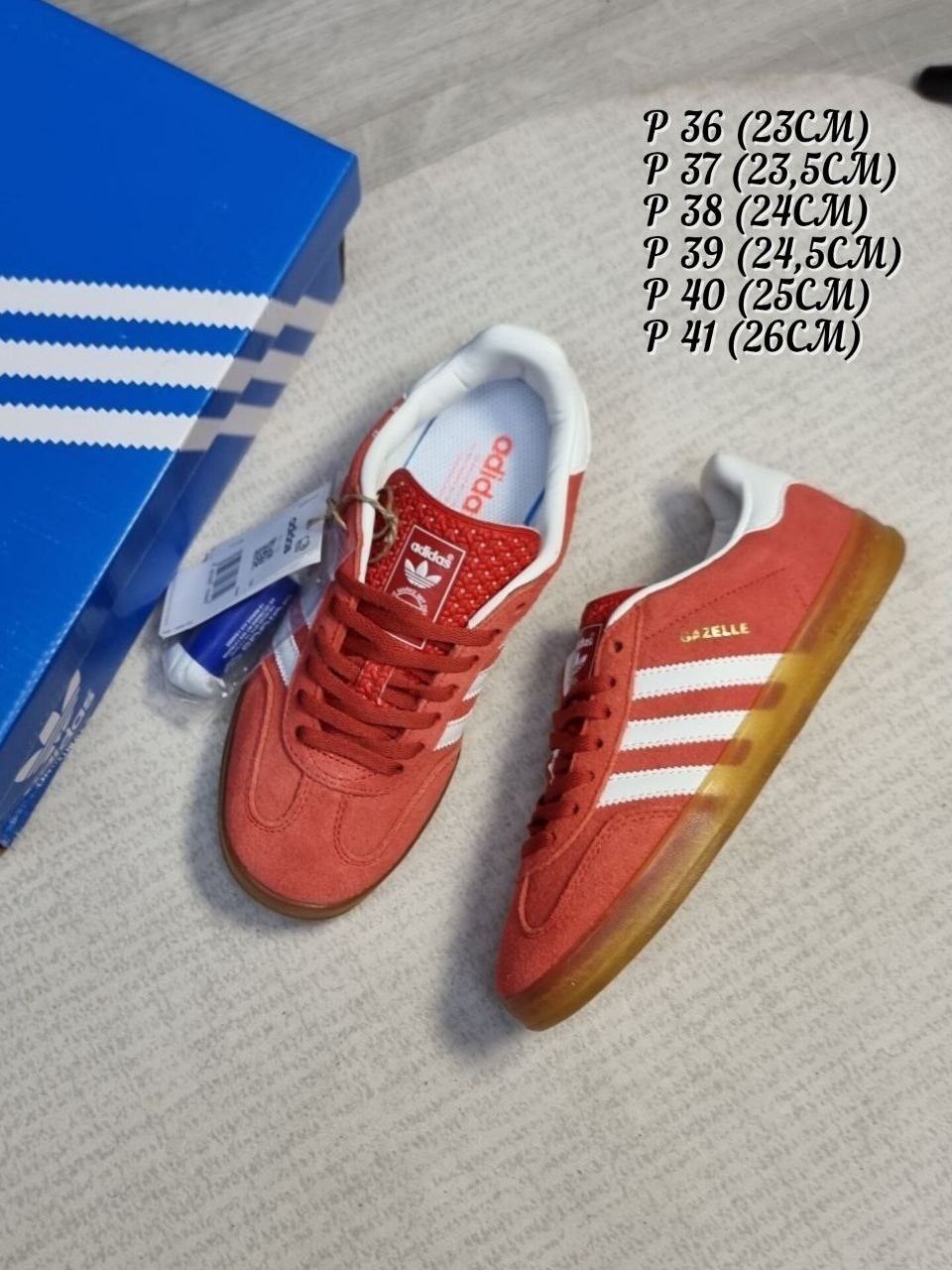 кроссовки adidas originals gazelle indoor,adidas originals gazelle indoor,adidas женские кроссовки gazelle,женские кроссовки adidas originals gazelle,adidas gazelle indoor