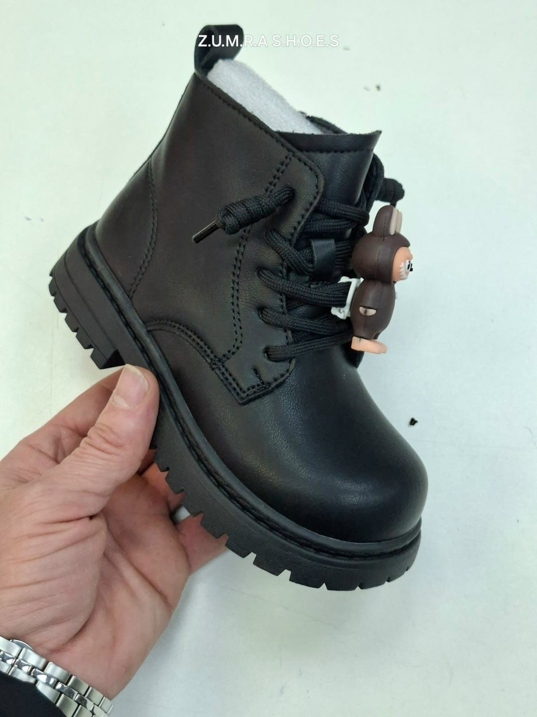 ,ботинки детские,ботинки,демисезонные ботинки, детская