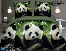 Постельное белье