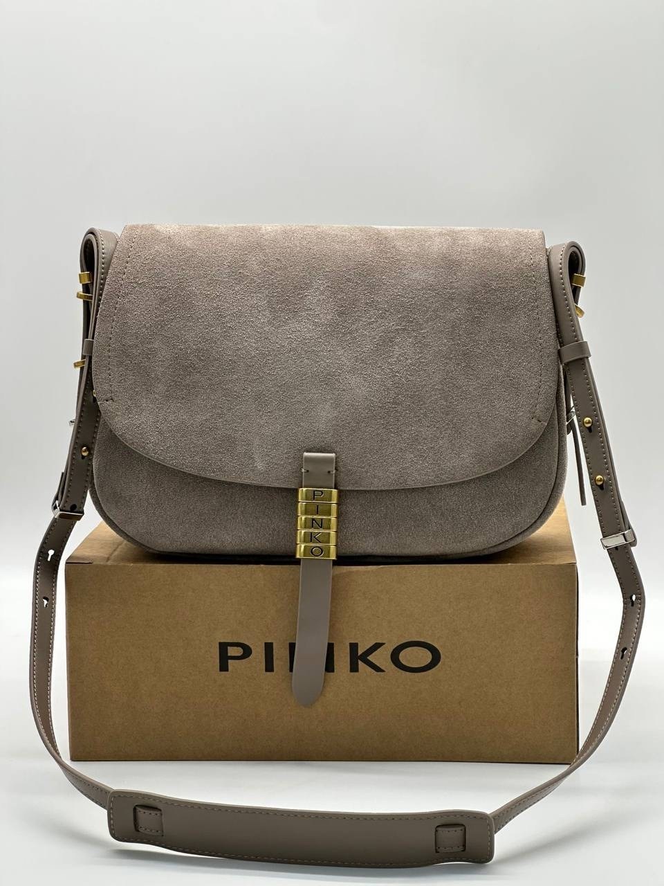 сумка coccinelle натуральная замша,коричневая кожаная женская сумка из натуральной кожи "wk0012 brown",коричневая кожаная женская сумка из натуральной кожи "wk0011-z brown",замшевая сумка,замшевая жен