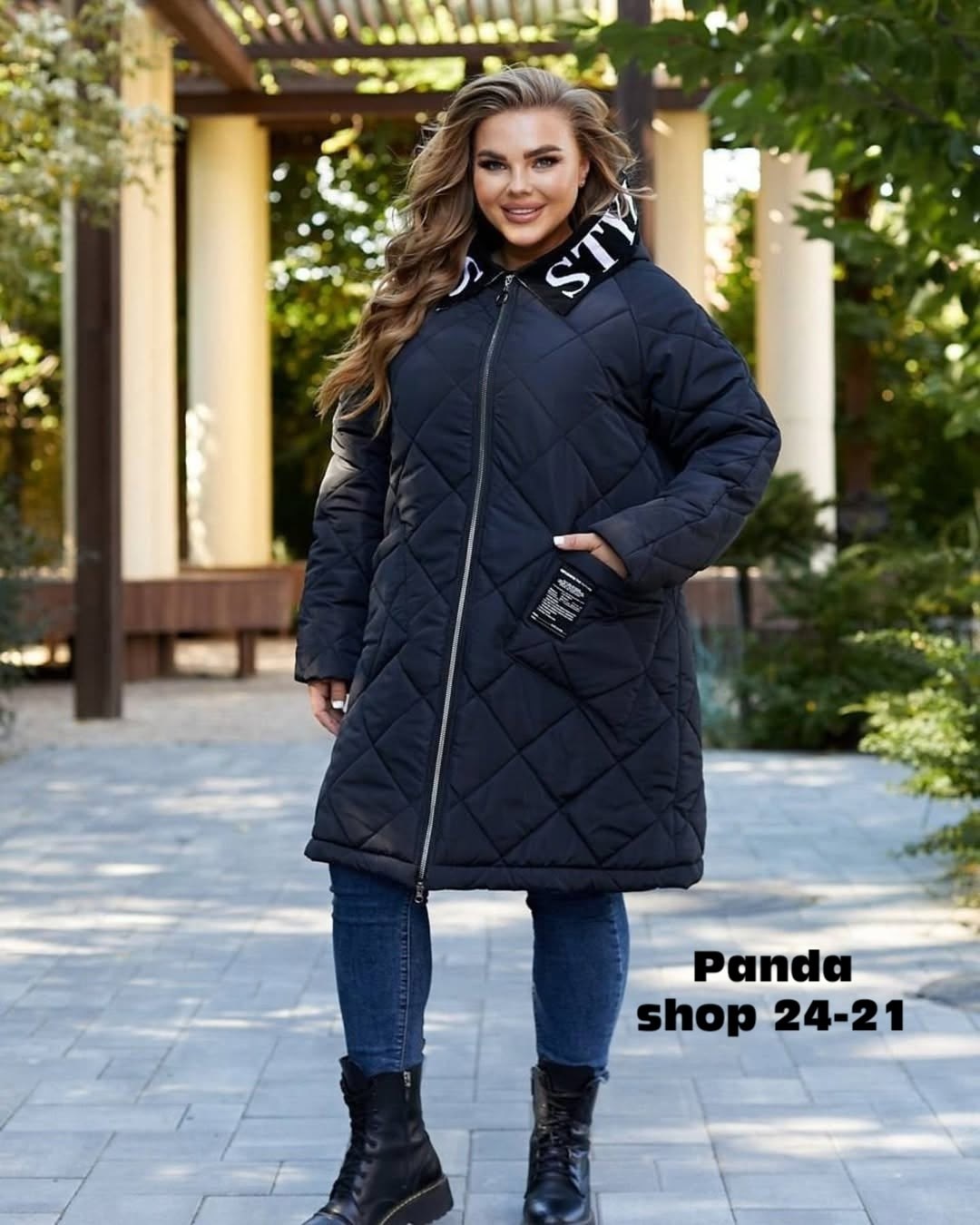 зимняя женская куртка больших размеров,демисезонная куртка больших размеров,удлиненная куртка,куртка для полных,зимняя куртка большие размеры