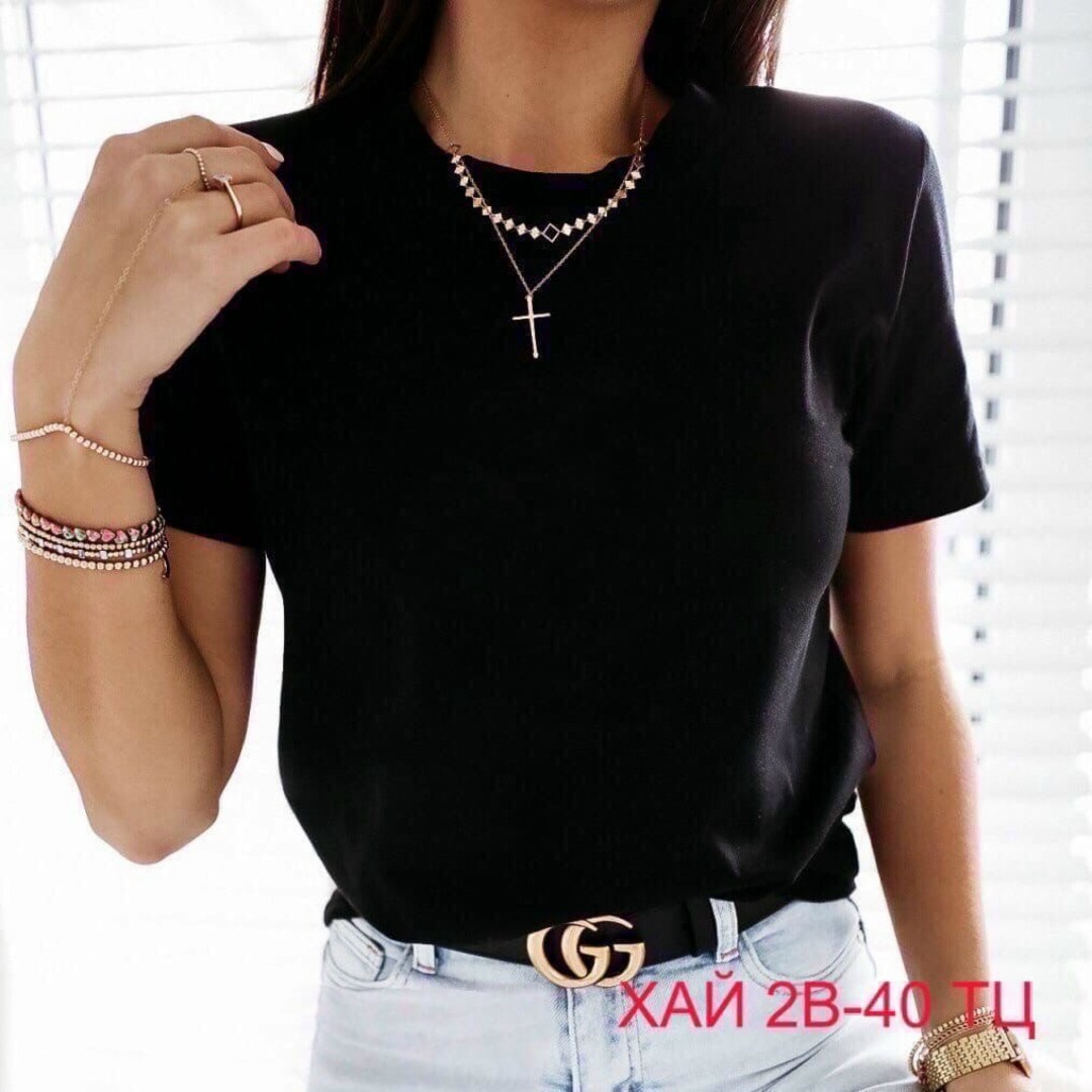 футболки женская,футболка найк женская черная,футболка женская nike,футболки и топы,футболка найк женская