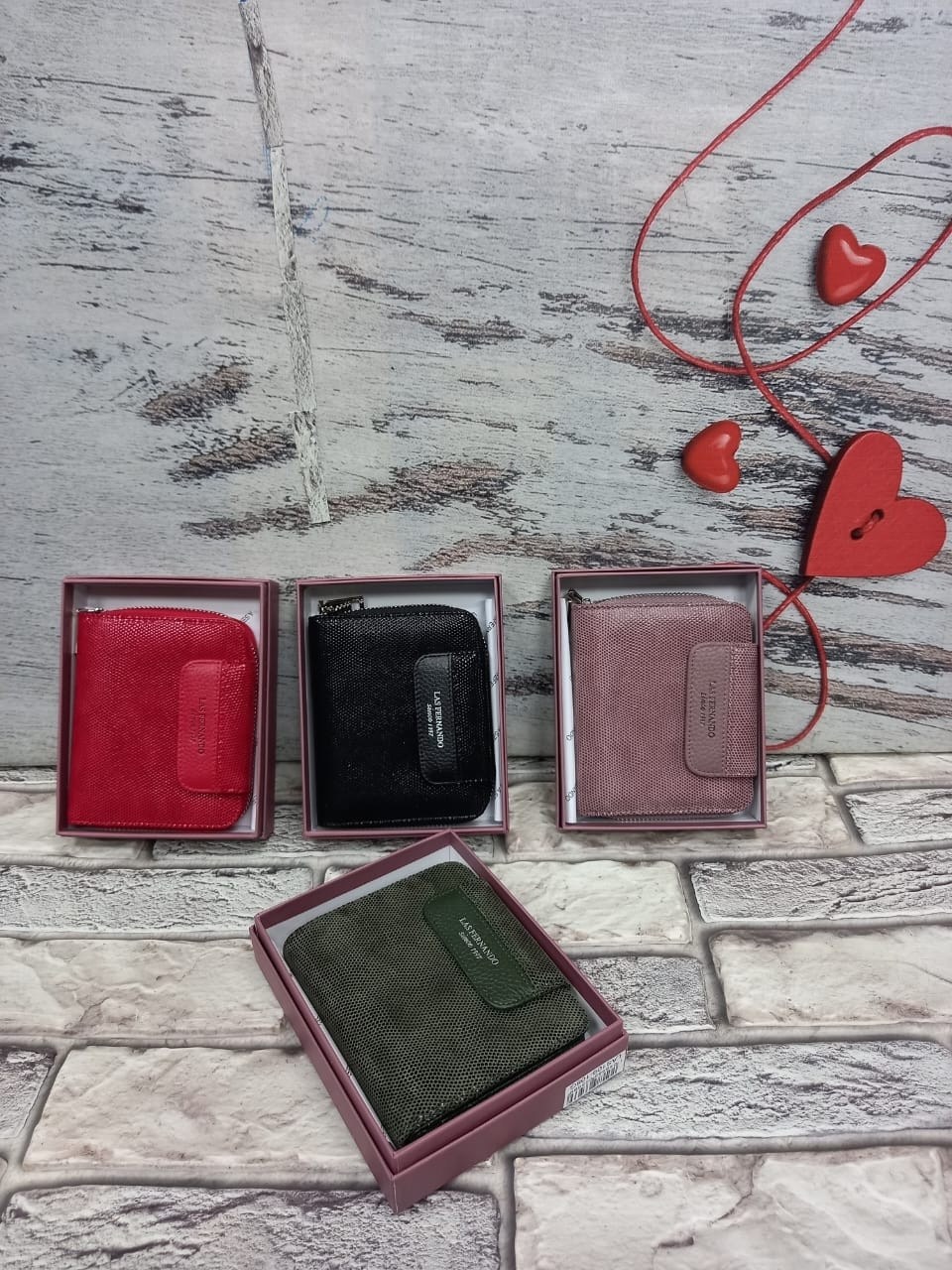 кошелек женский маленький,кошелек женский из натуральной кожи портмоне,кошелек женский,кошелек женский из натуральной кожа,кошелек женский маленький натуральная кожа красный