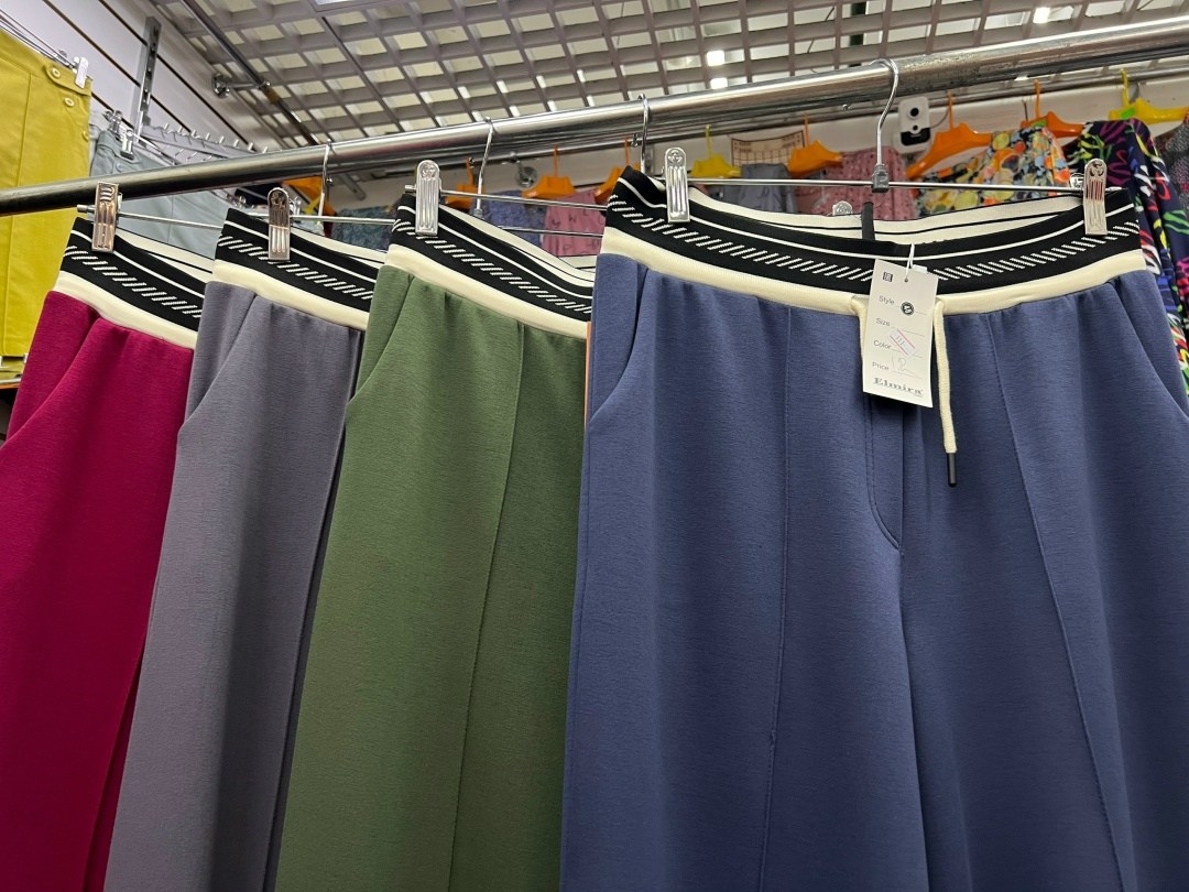 женский брюки,широкие брюки женские,широкие брюки,шифоновые брюки,женские летние брюки