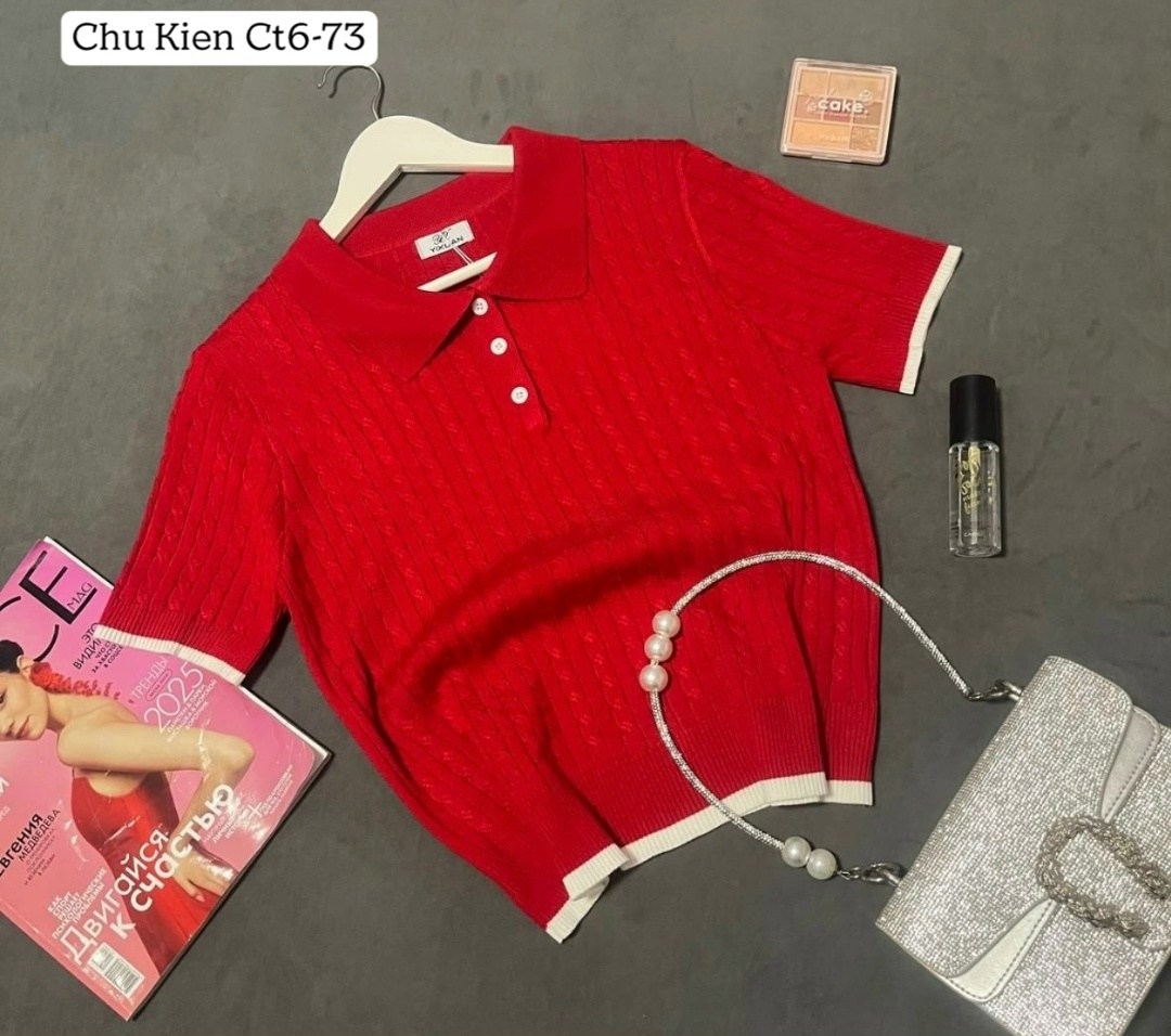 кофточка трикотажная,женский трикотажный укороченный топ в корейском стиле,кофточка,,женский свитер с коротким рукавом