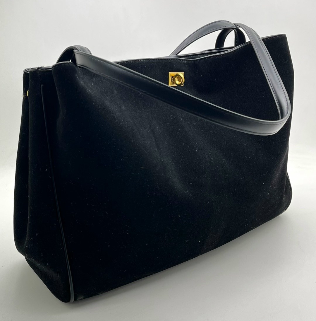 коричневая замшевая сумка,замшевая сумка,женская замшевая сумка,сумка женская,женская сумка материал экозамша