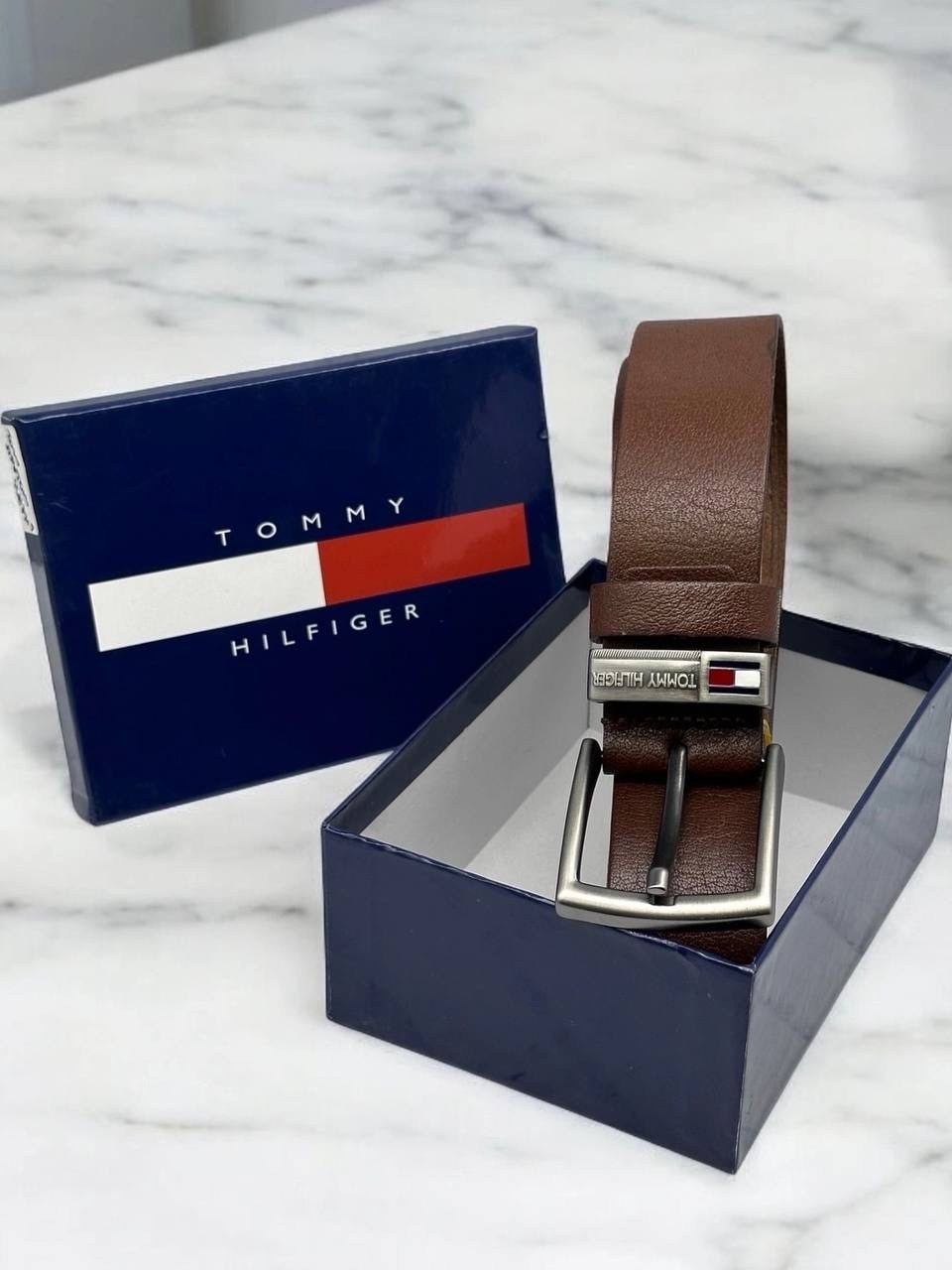 мужской кожаный ремень tommy hilfiger,мужские ремни tommy hilfiger,ремень tommy hilfiger,мужской ремень из натуральной кожи,кожаный ремень tommy hilfiger