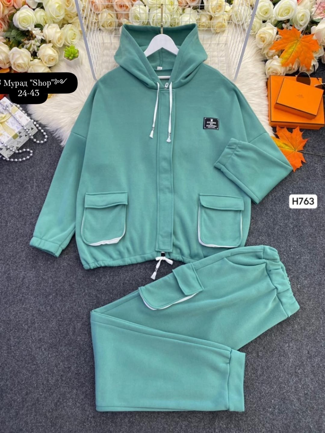 спортивный костюм больших размеров теплый,спортивный костюм,женский спортивный костюм,теплый спортивный костюм,теплый женский спортивный костюм