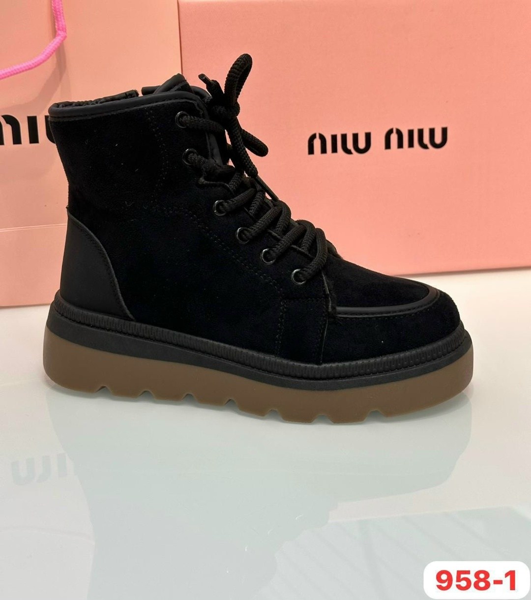 , женская,угги женские,ботинки женские зимние,угги ботинки зимние