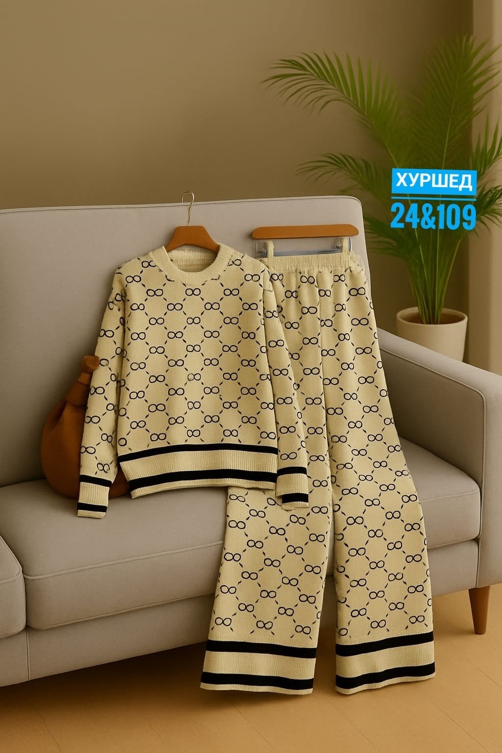 костюм гуччи женский,костюм спортивный гуччи,трикотажные костюмы,костюм женский,костюм гуччи женский спортивный