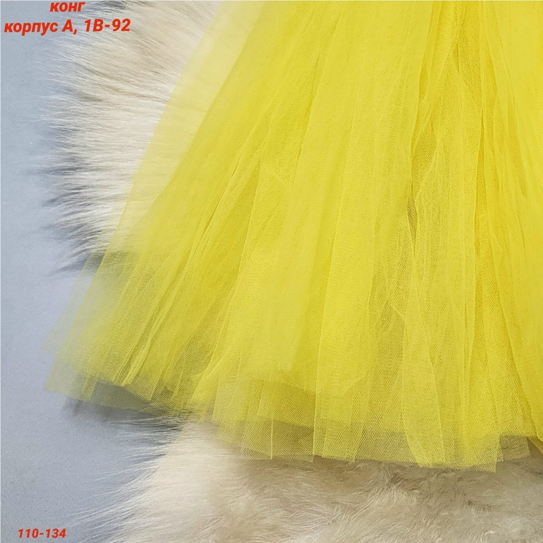 платье пачка для девочки,белоснежка костюм,платье принцессы детское,платье для детей,платье белоснежка