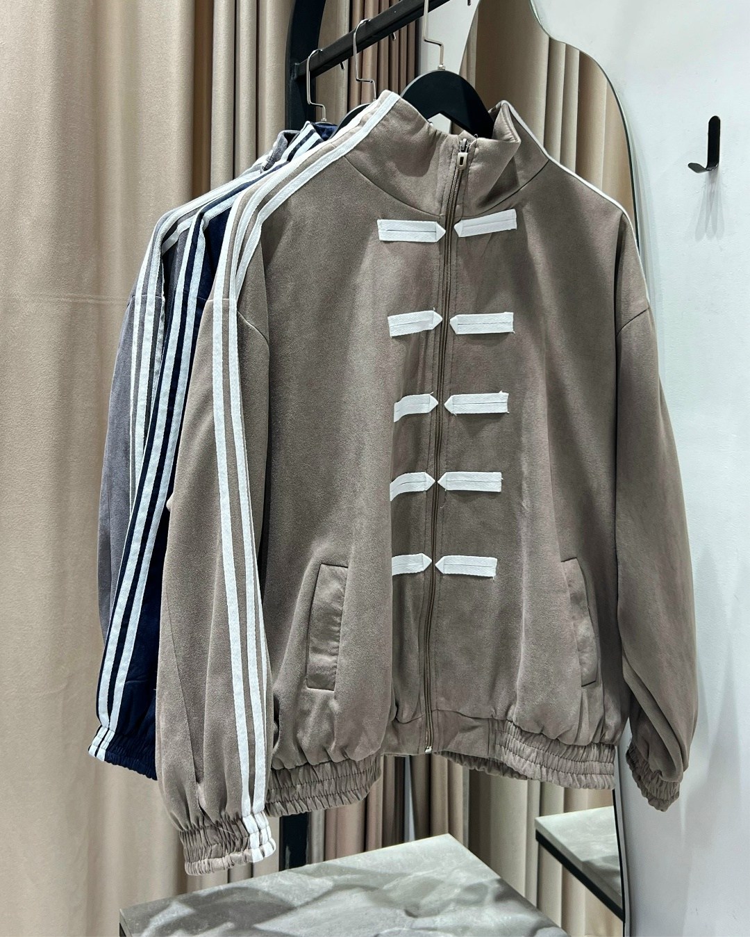 костюм велюровый,костюм классический,женский велюровый костюм,женский костюм